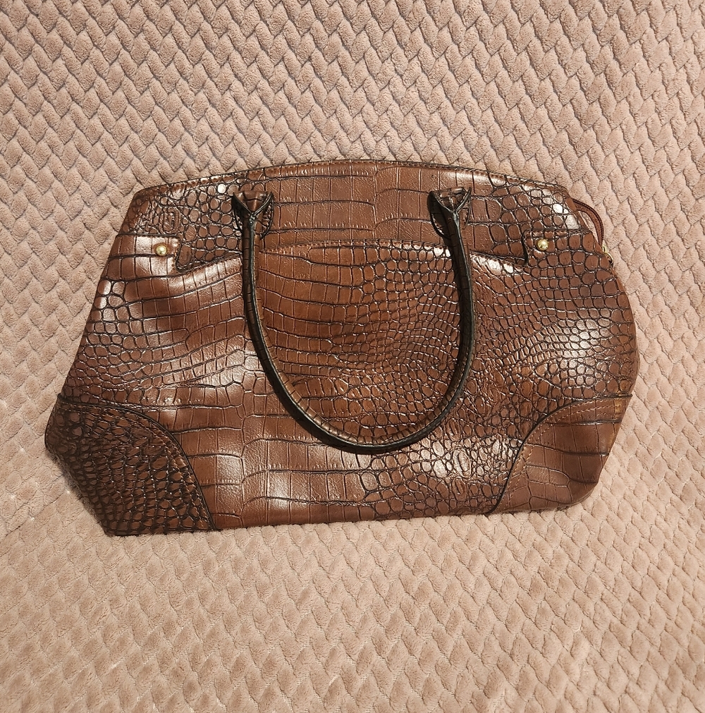 London Fog  Purse